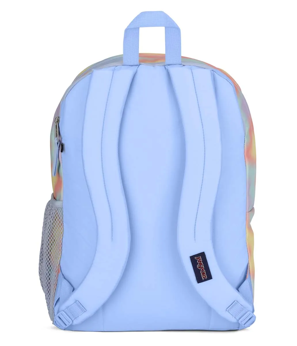 Jansport Big Student Backpack