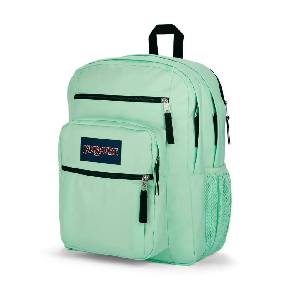 Jansport Big Student Backpack