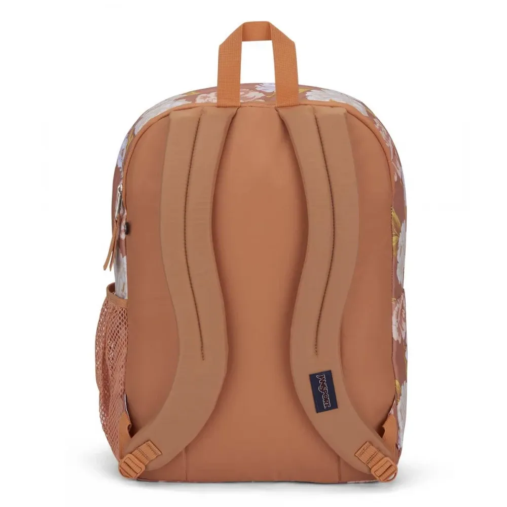 Jansport Big Student Backpack