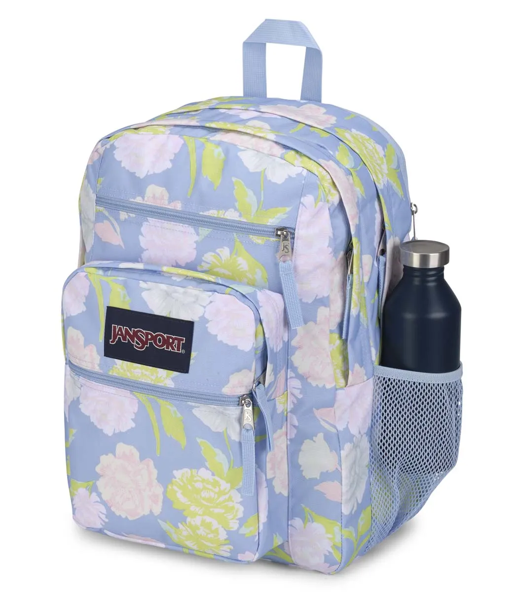 Jansport Big Student Backpack