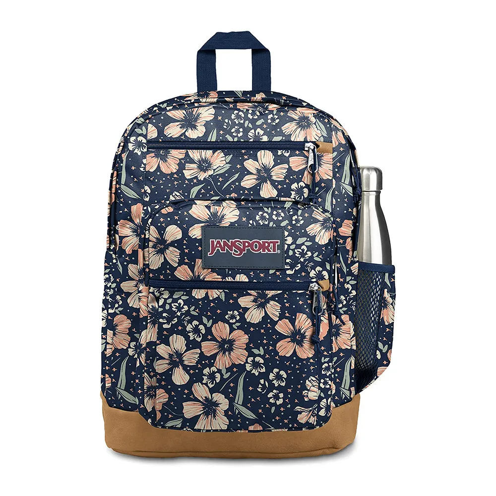 Jansport Big Student Backpack
