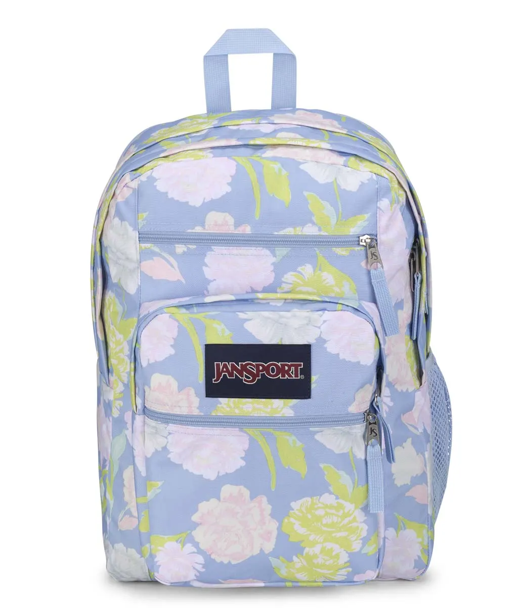 Jansport Big Student Backpack