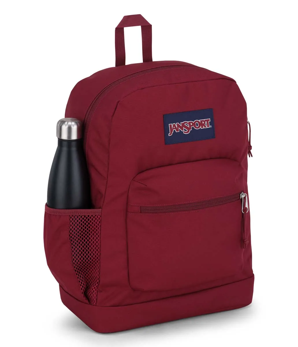 Jansport Big Student Backpack