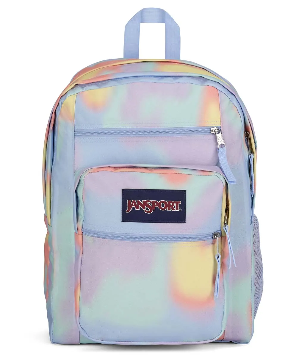Jansport Big Student Backpack