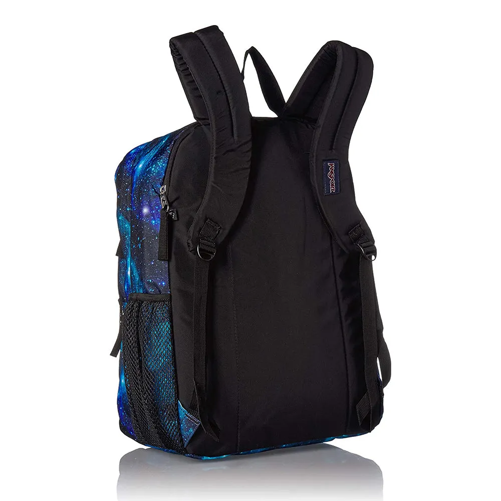 Jansport Big Student Backpack