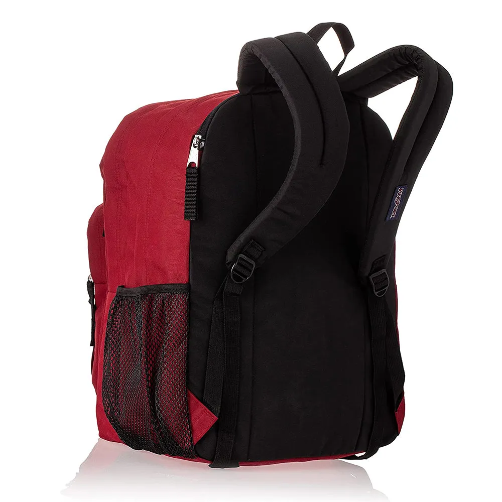 Jansport Big Student Backpack