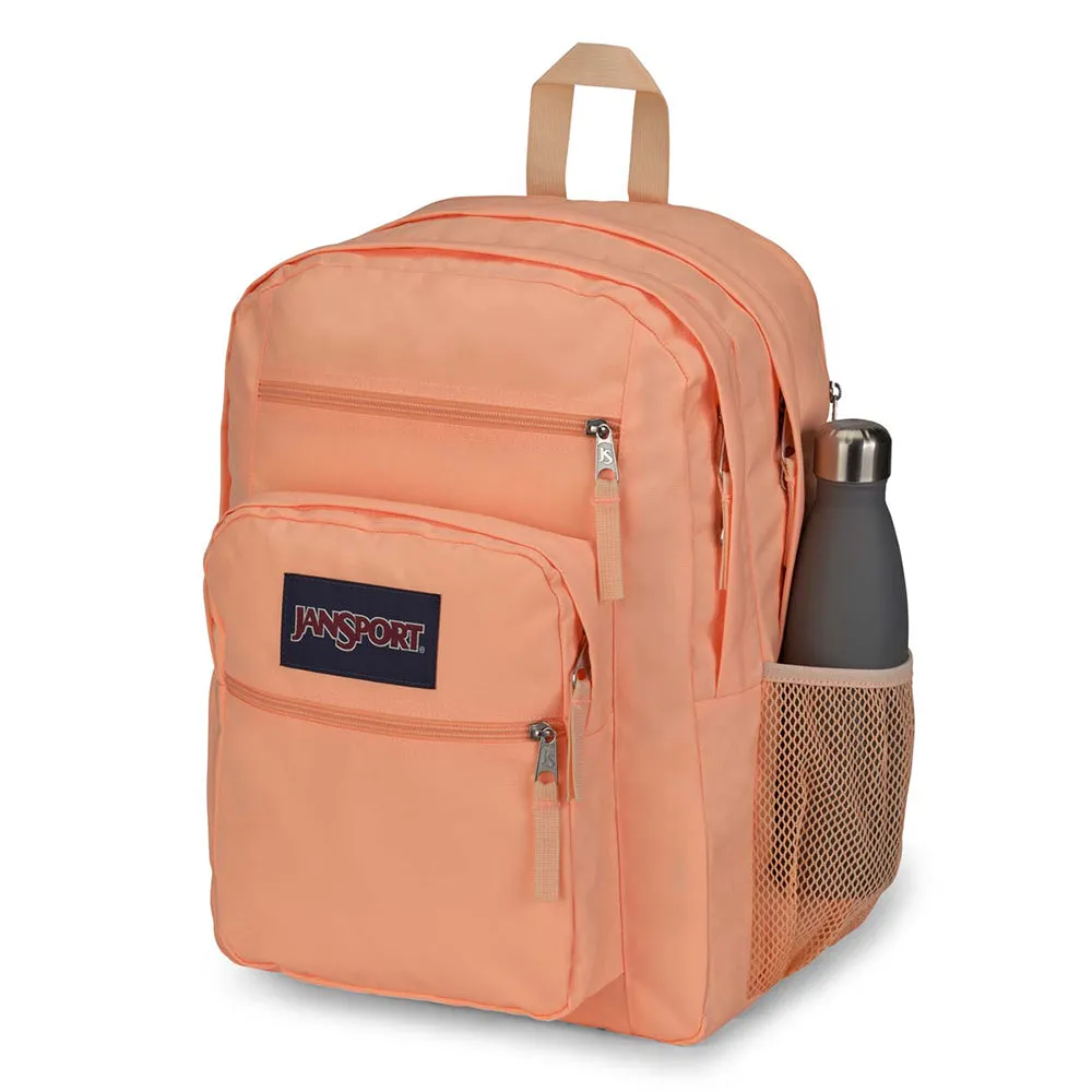 Jansport Big Student Backpack