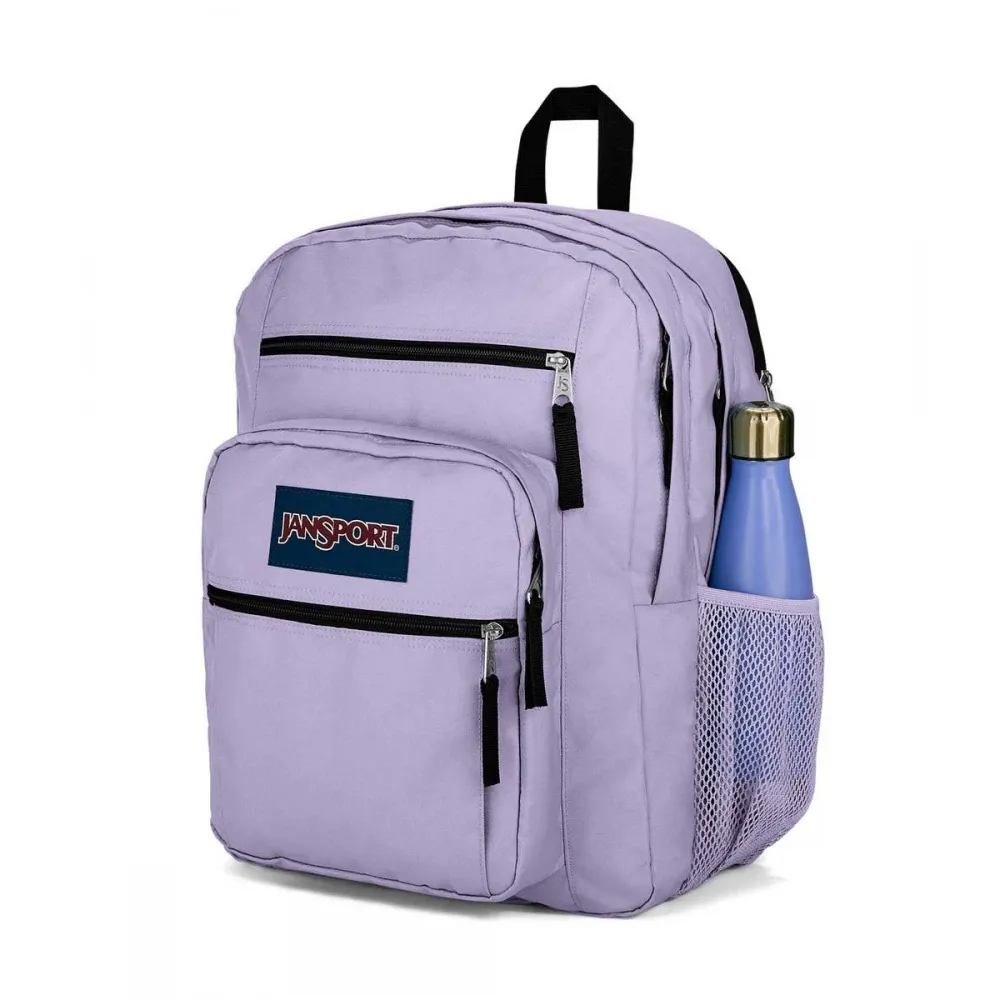 Jansport Big Student Backpack