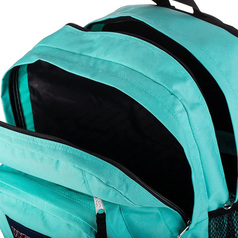 Jansport Big Student Backpack