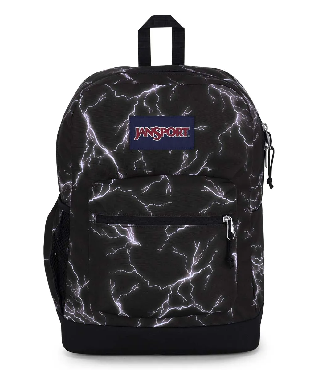 Jansport Big Student Backpack
