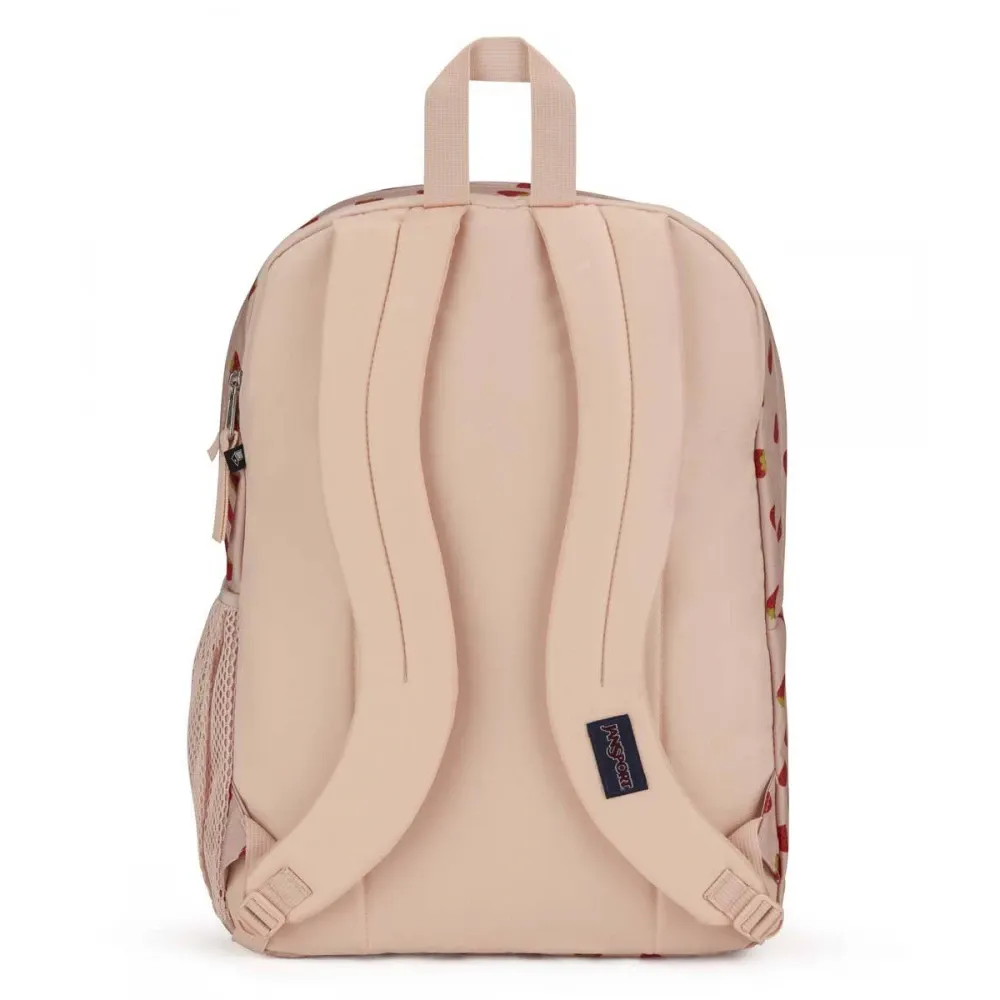 Jansport Big Student Backpack