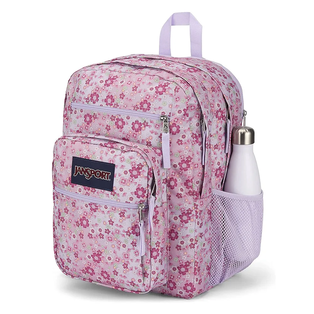 Jansport Big Student Backpack