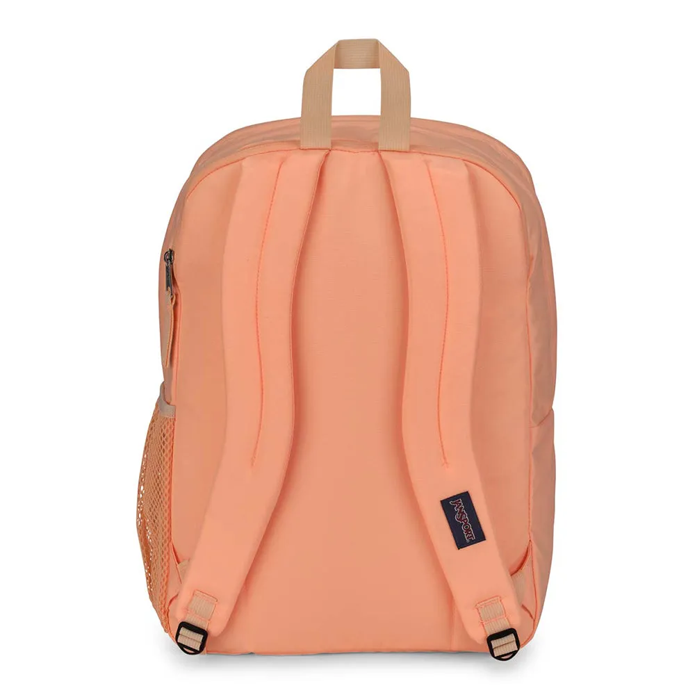 Jansport Big Student Backpack