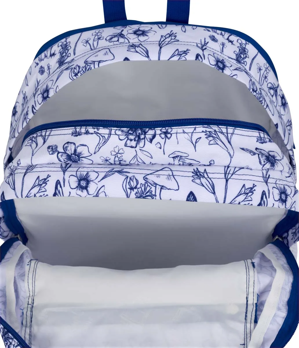 Jansport Big Student Backpack