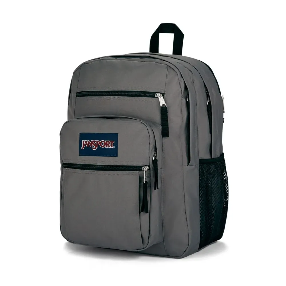 Jansport Big Student Backpack