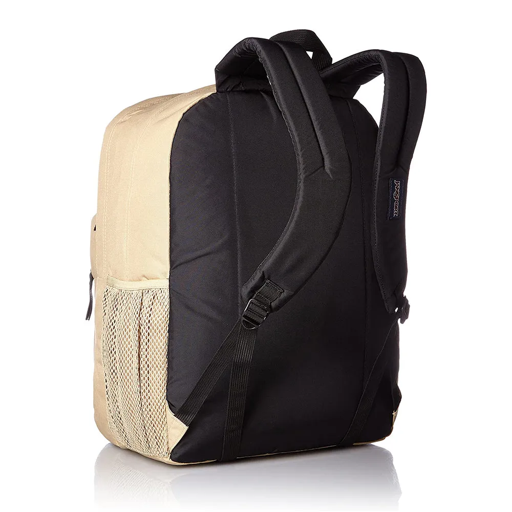 Jansport Big Student Backpack