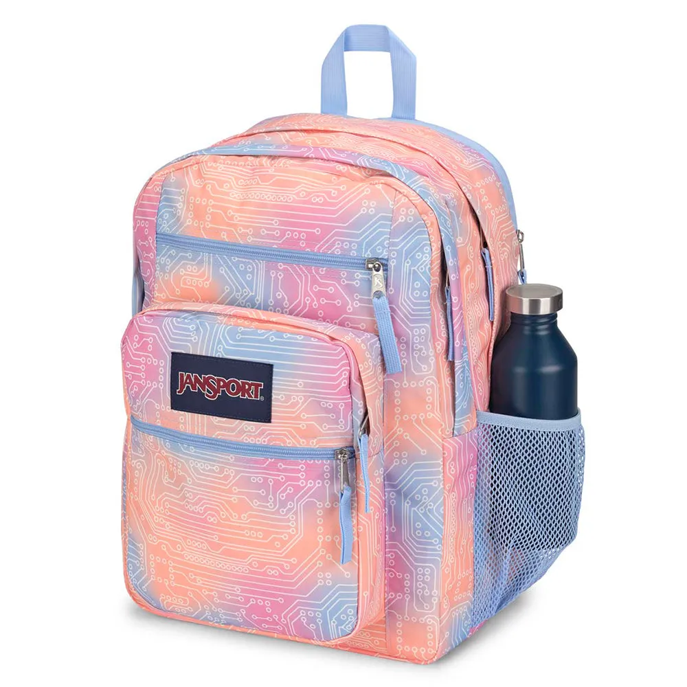 Jansport Big Student Backpack