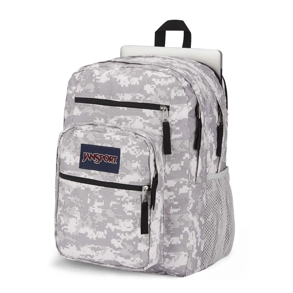 Jansport Big Student Backpack