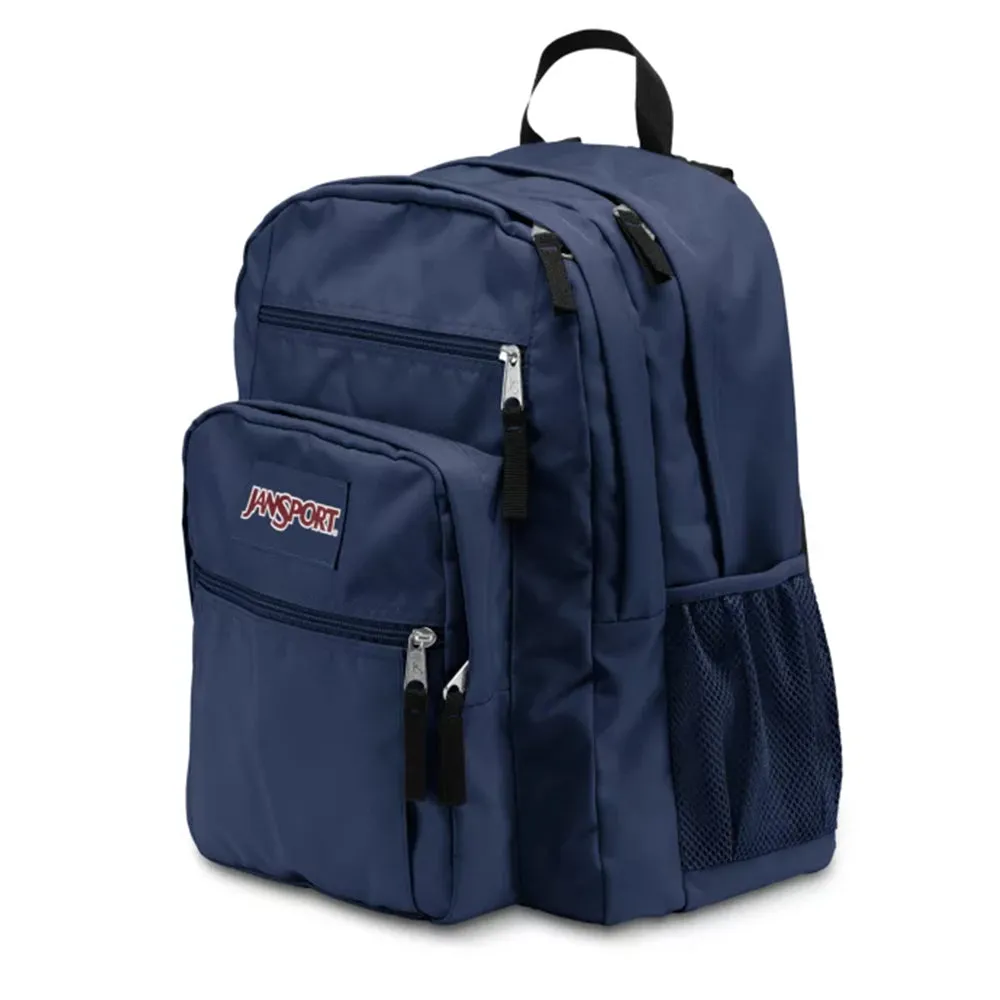 Jansport Big Student Backpack