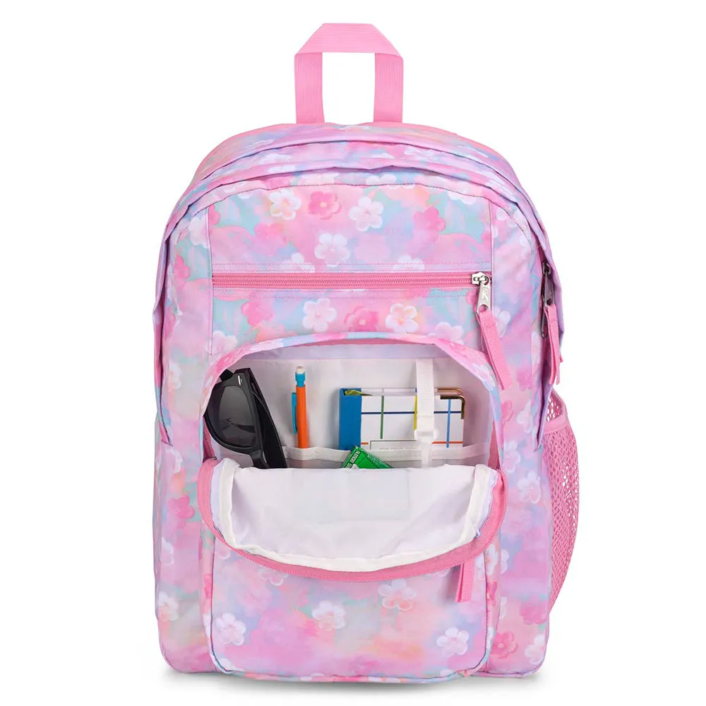 Jansport Big Student Backpack