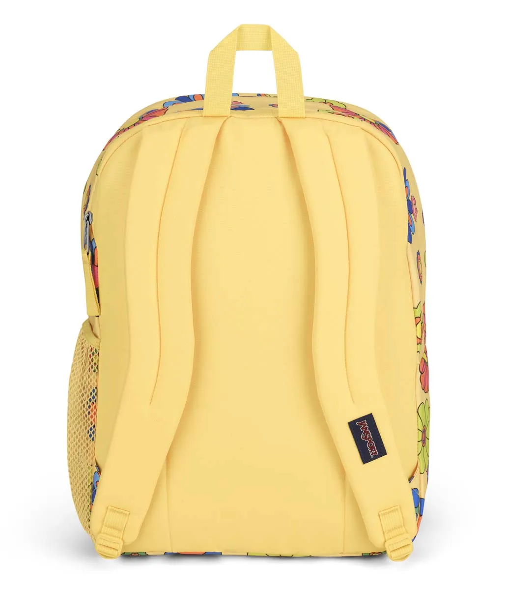 Jansport Big Student Backpack