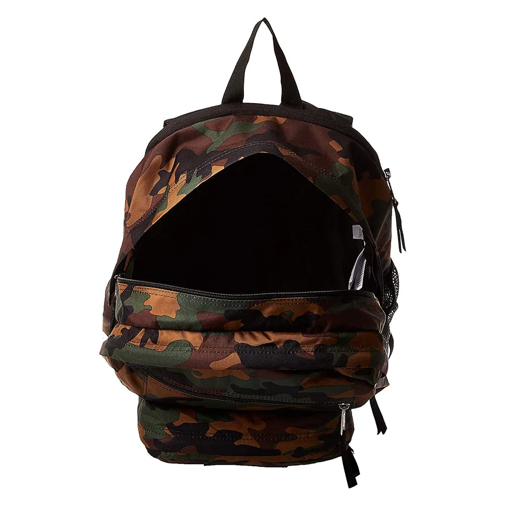 Jansport Big Student Backpack