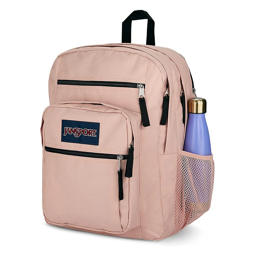 Jansport Big Student Backpack