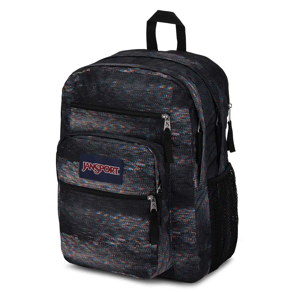 Jansport Big Student Backpack