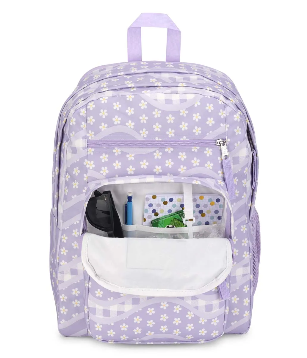 Jansport Big Student Backpack
