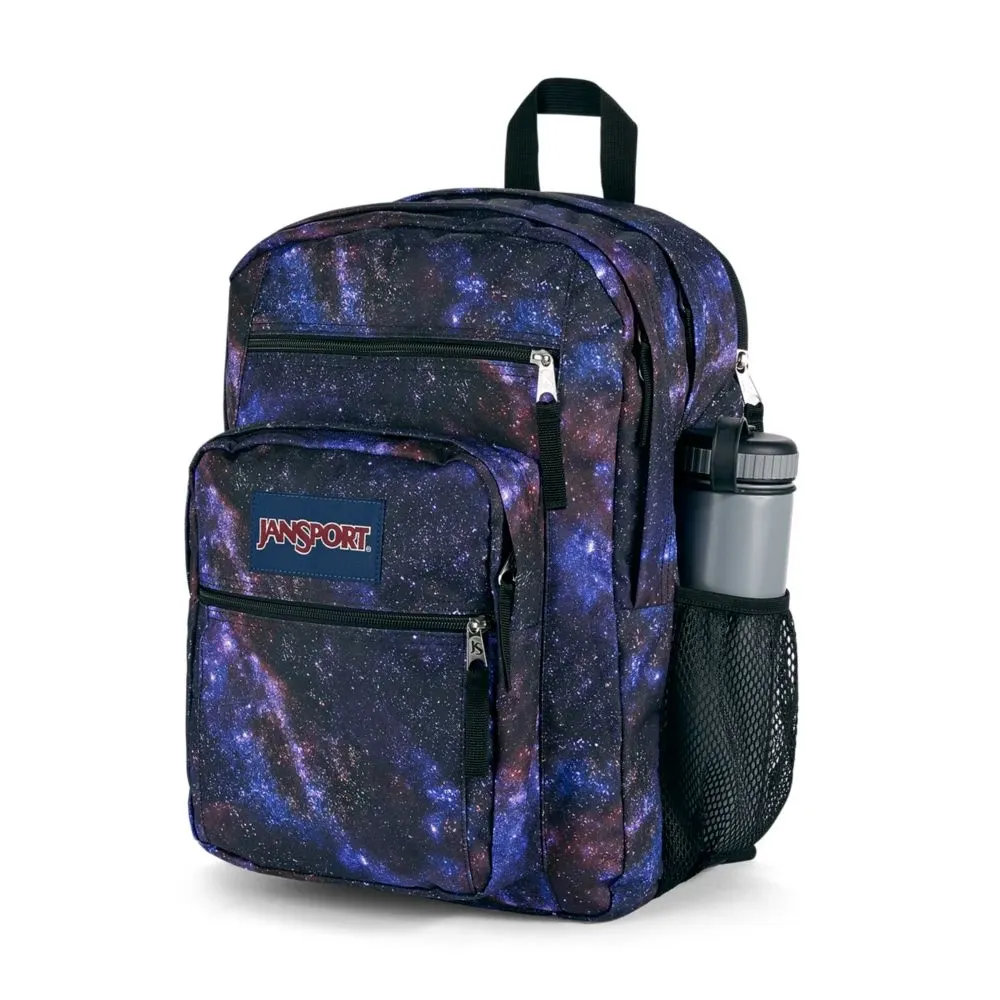 Jansport Big Student Backpack