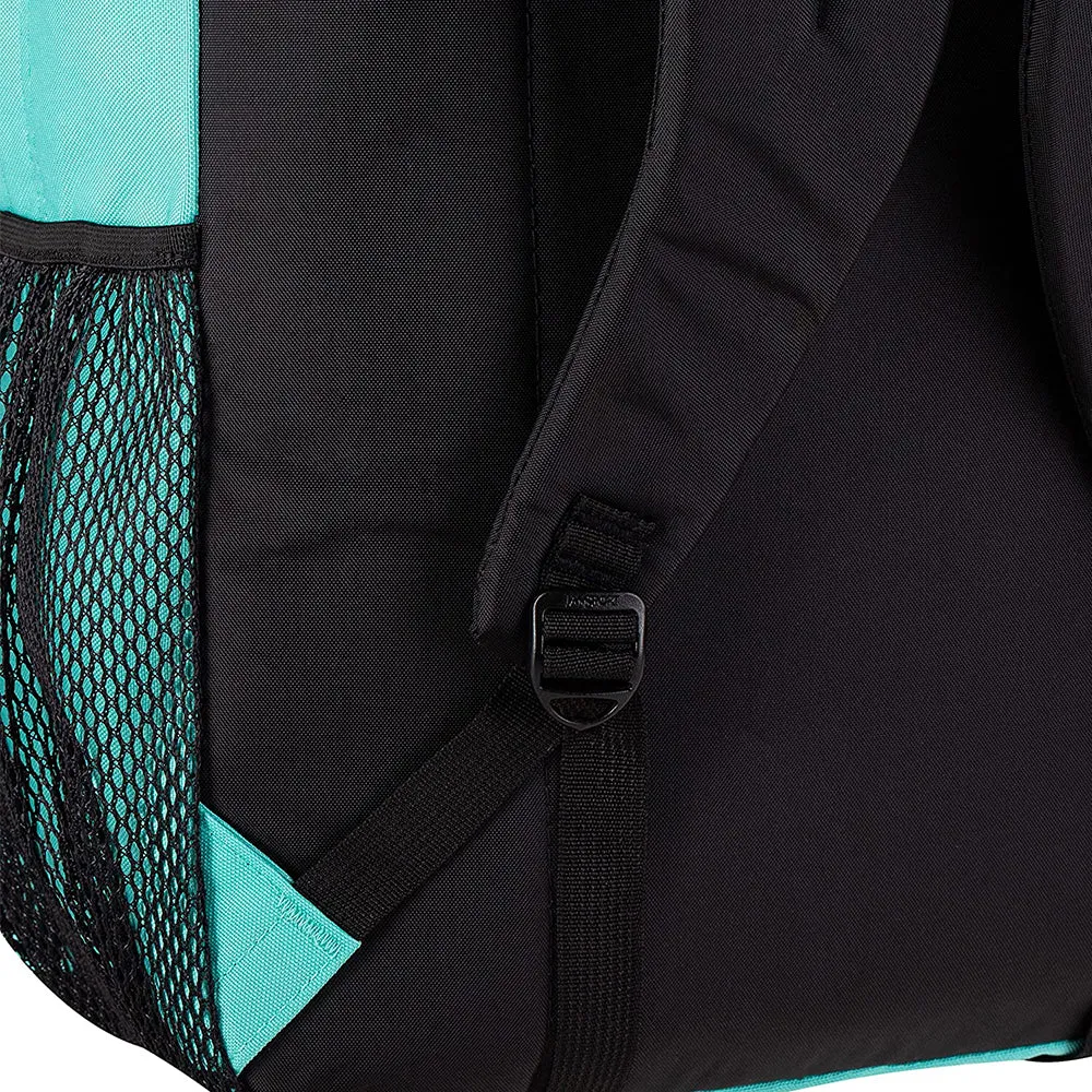 Jansport Big Student Backpack