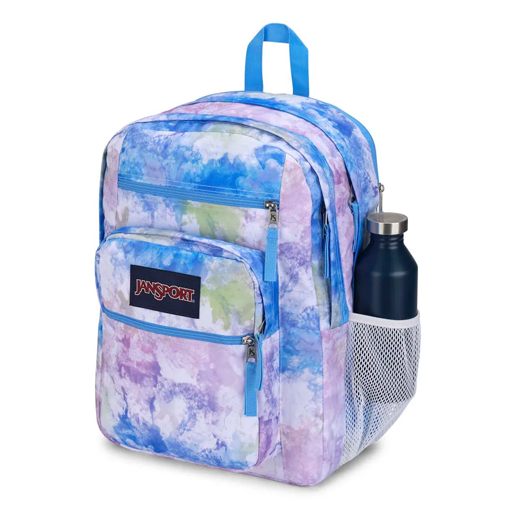 Jansport Big Student Backpack