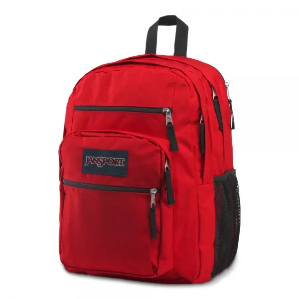 Jansport Big Student Backpack