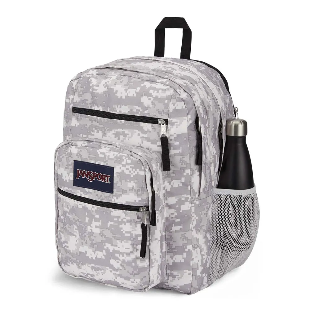 Jansport Big Student Backpack