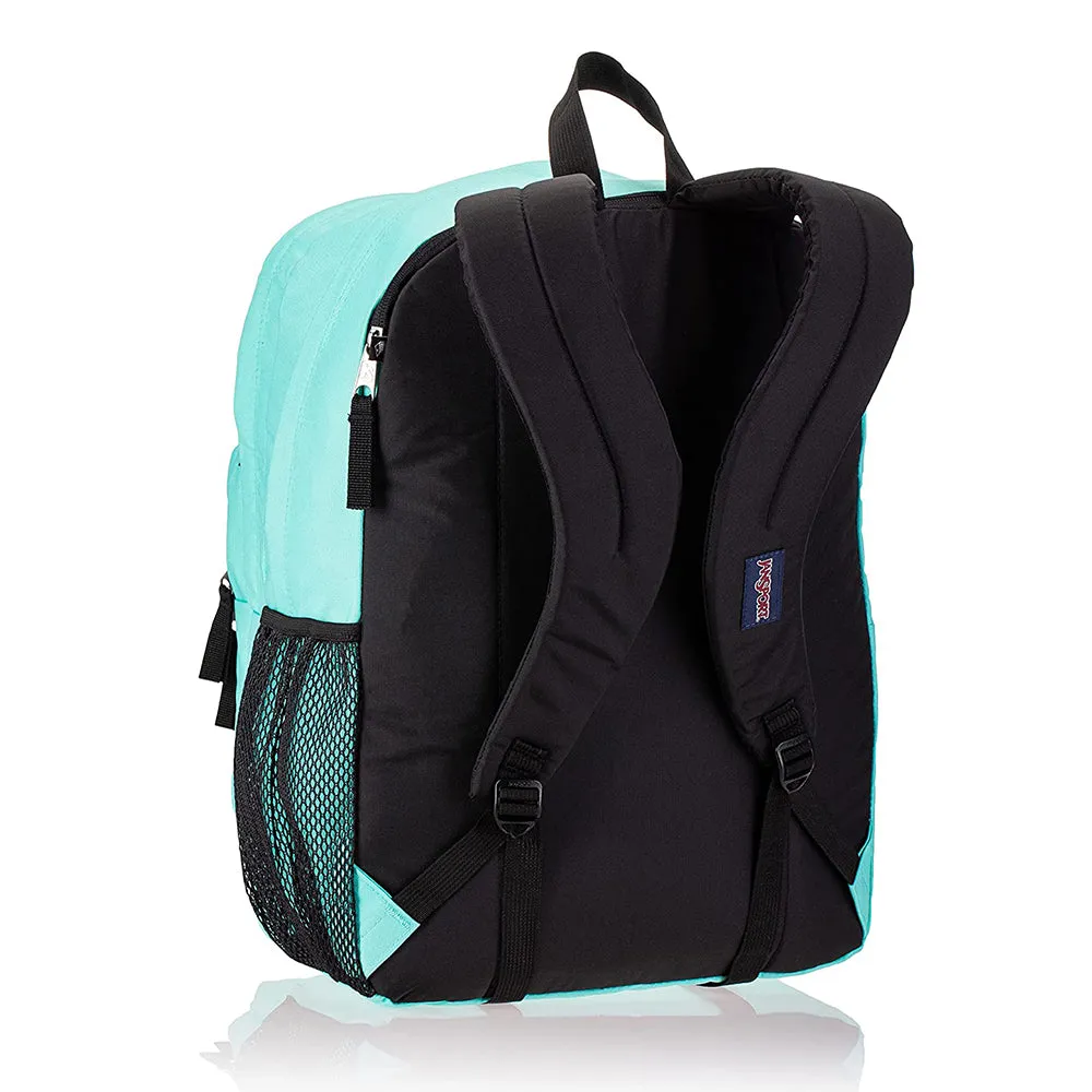 Jansport Big Student Backpack