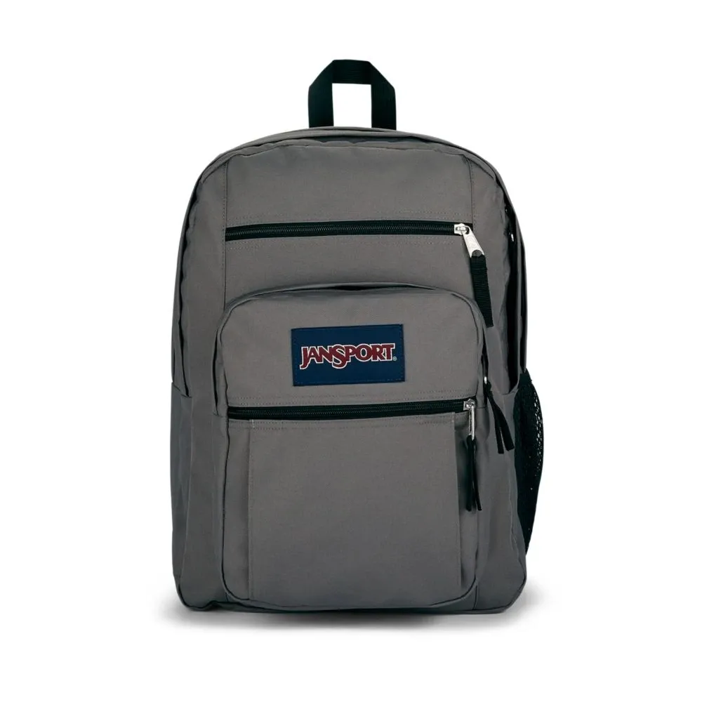 Jansport Big Student Backpack