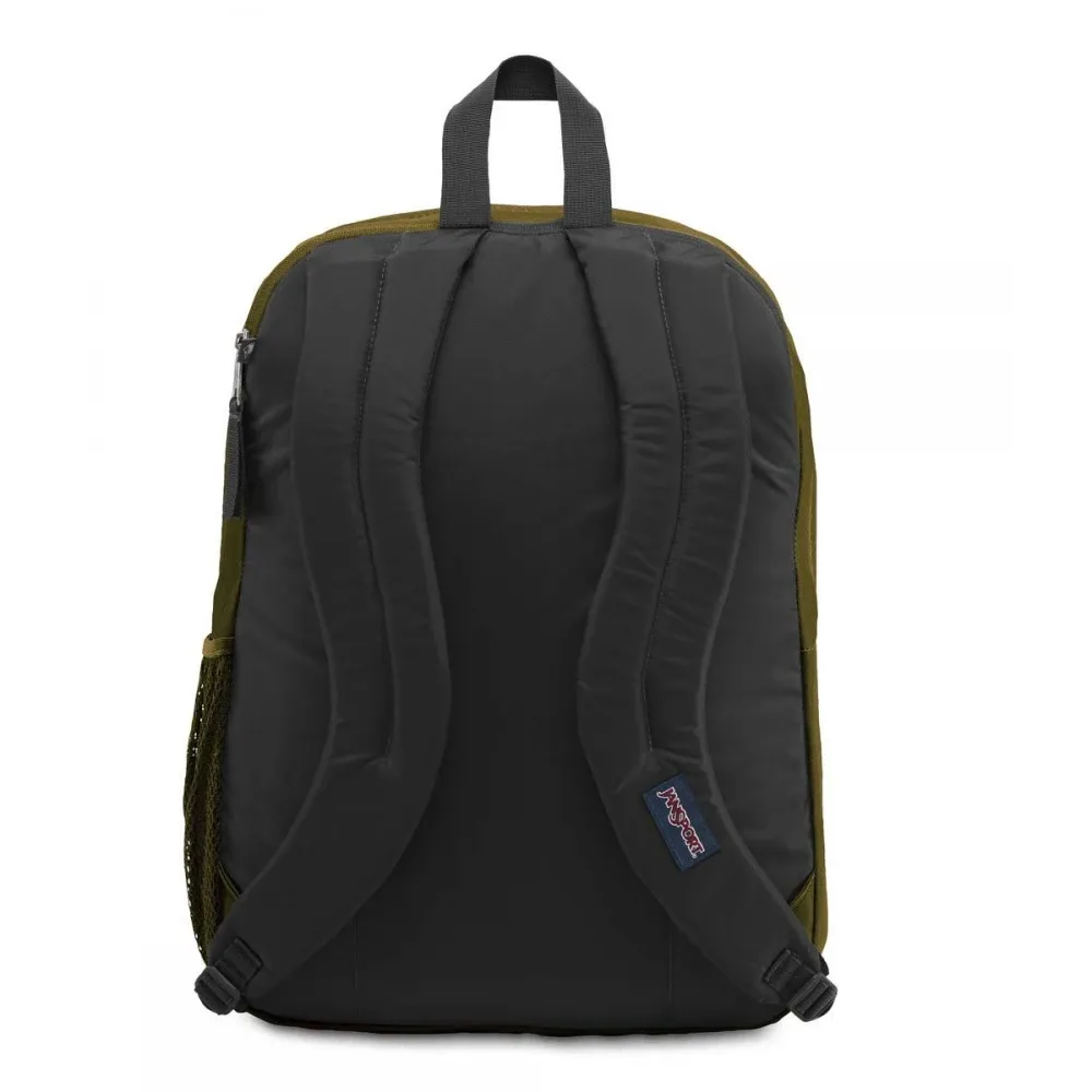 Jansport Big Student Backpack