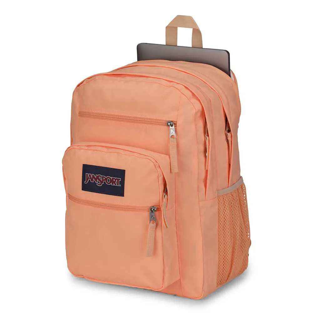 Jansport Big Student Backpack