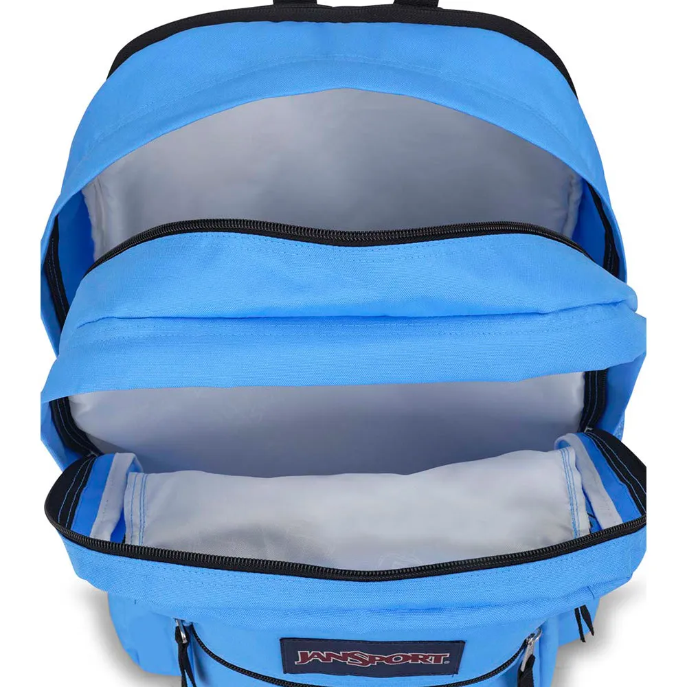 Jansport Big Student Backpack