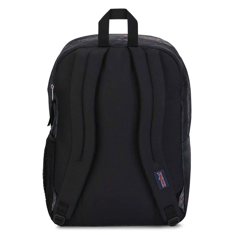 Jansport Big Student Backpack