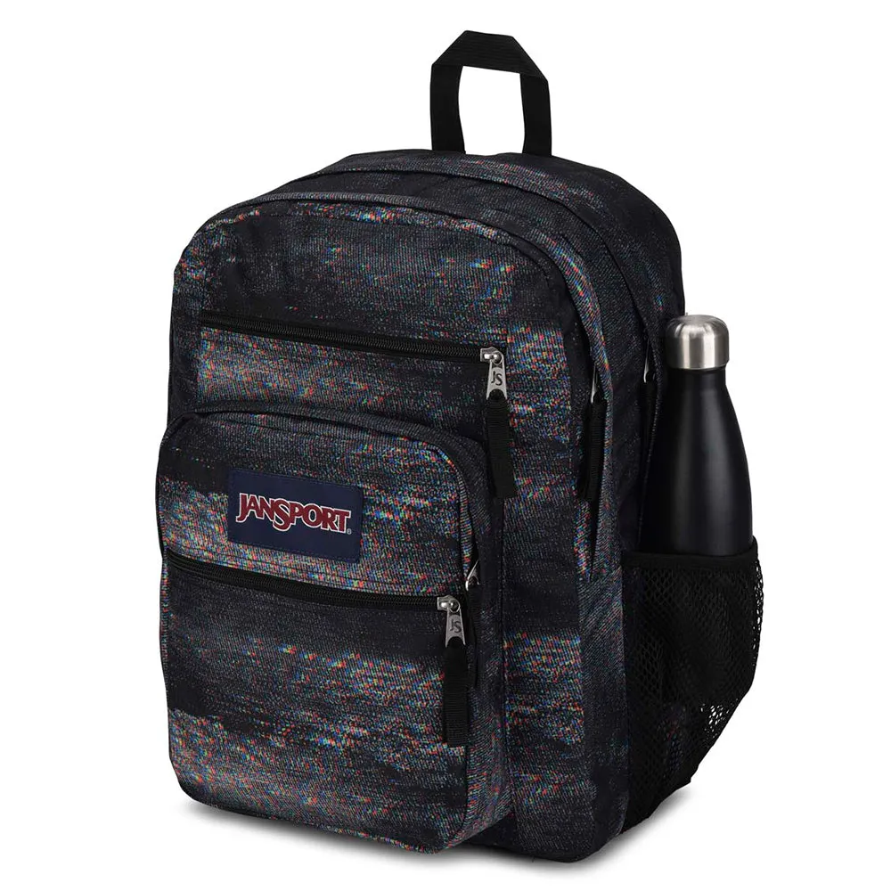 Jansport Big Student Backpack