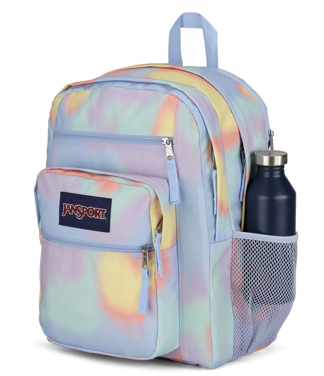 Jansport Big Student Backpack