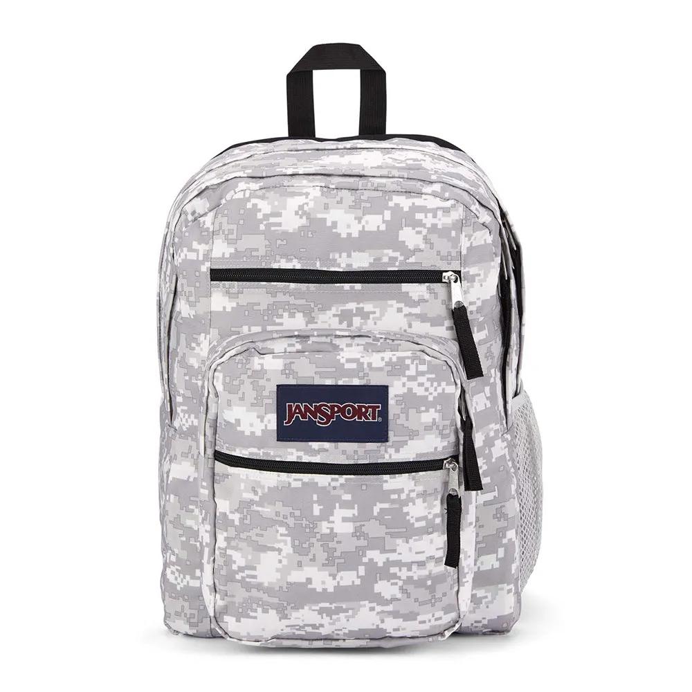 Jansport Big Student Backpack