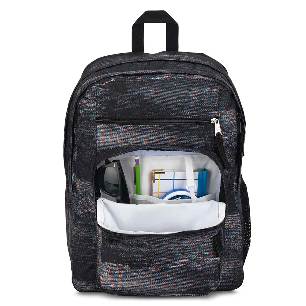 Jansport Big Student Backpack