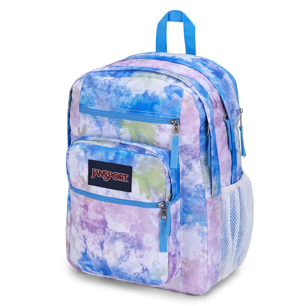 Jansport Big Student Backpack