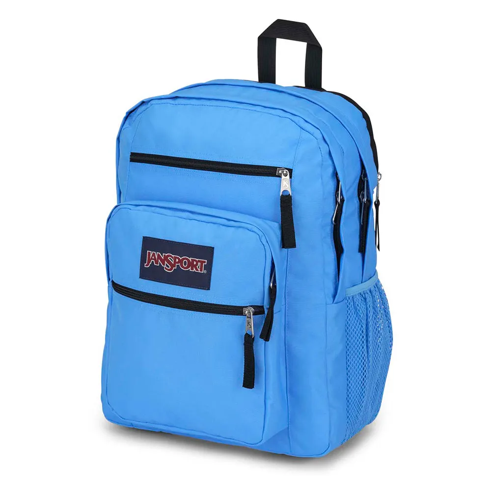 Jansport Big Student Backpack