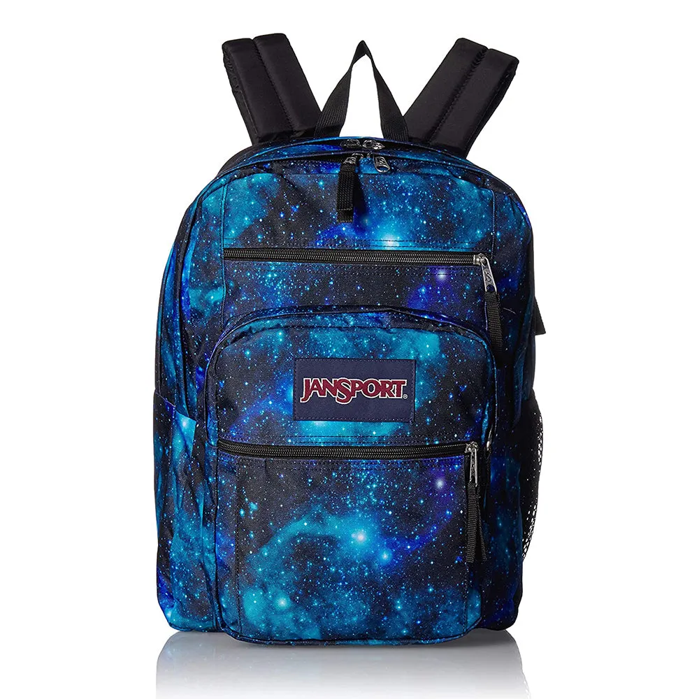 Jansport Big Student Backpack