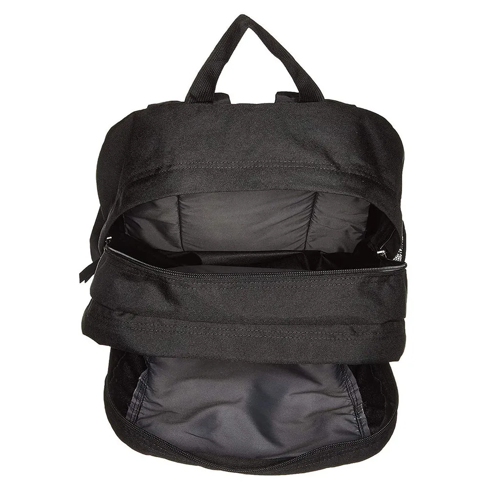 Jansport Big Student Backpack