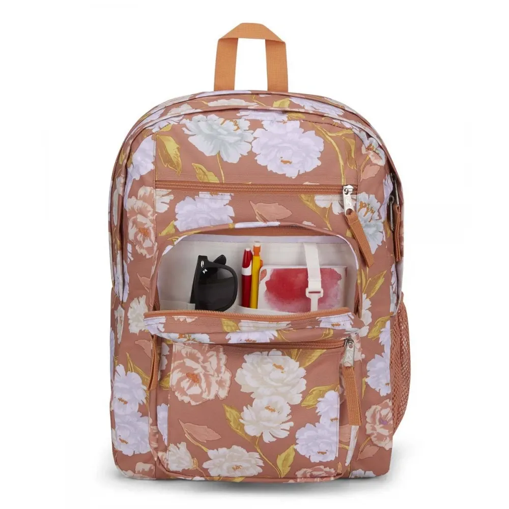 Jansport Big Student Backpack