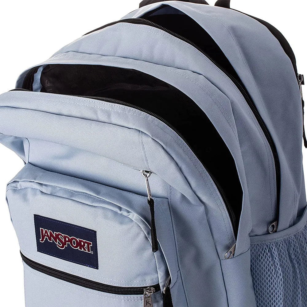 Jansport Big Student Backpack
